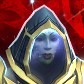 Mÿnthë avatar