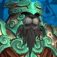 Reokshaman avatar