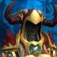 Réxz avatar