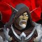 Anzadus avatar