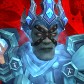 Radostealth