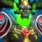Kyndira avatar