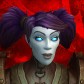 Piryk avatar