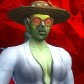 Testoboost avatar
