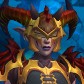 Ahidh avatar
