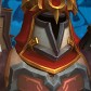 Thermma avatar
