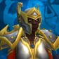 Levelsthree avatar