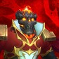 Igotyoulad avatar
