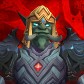 Darkghoull avatar