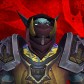 Rastakarl avatar