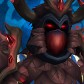 Eternallife portrait
