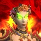Gatsdh avatar