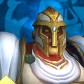 Golgeldin avatar