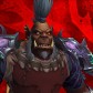 Killermaghar