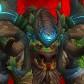 Initium avatar