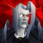 Khalhelsing