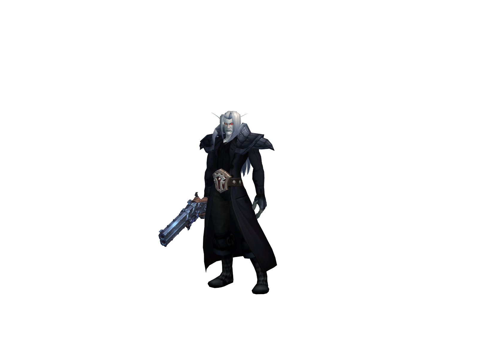 Khalhelsing