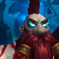 Duren avatar