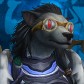 Reakboomkin