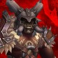 Reluxhunt avatar