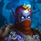 Syndára avatar