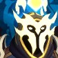 Saintcoffee avatar