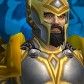 Skema avatar