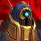Solanian avatar