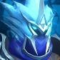 Bikanation avatar