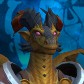 Demondevevok avatar