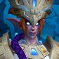 Diamondsonia avatar