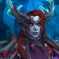 Mamiheal