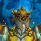 Worldofhunta