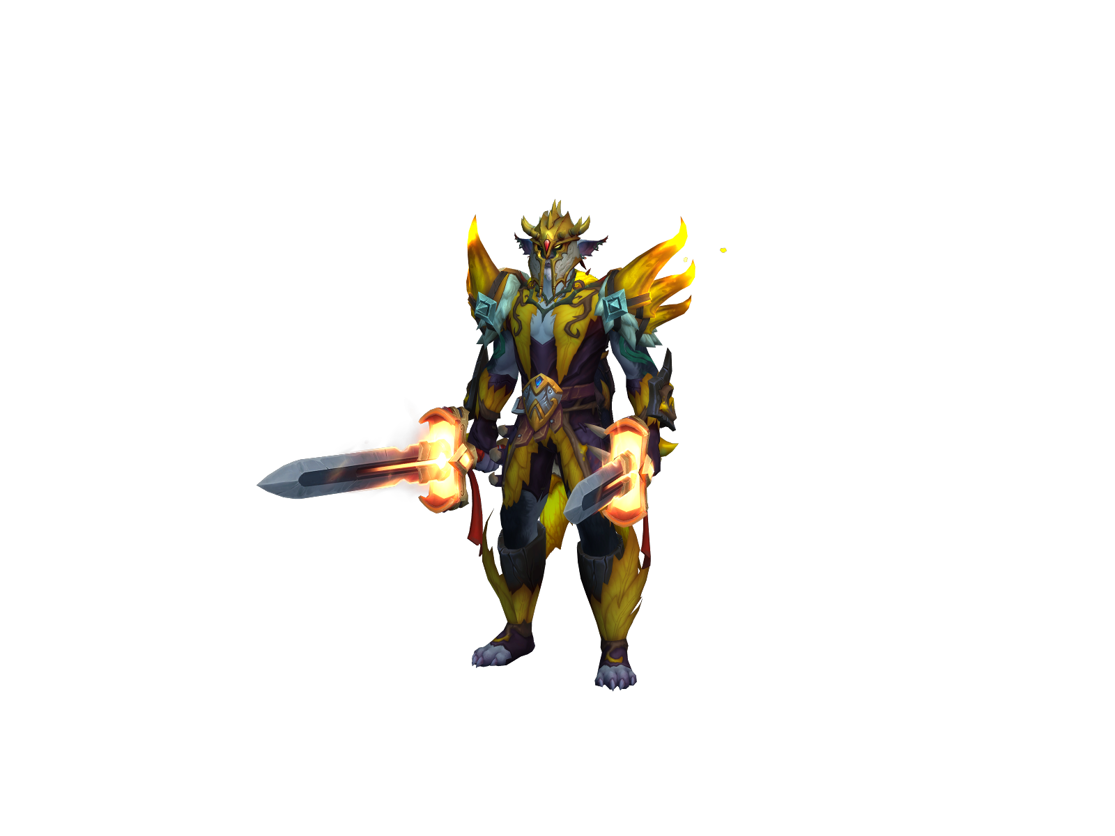 Worldofhunta