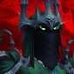 Eidon avatar