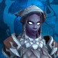 Naori avatar