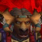 Moosegoya avatar