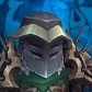 Arthaslite avatar