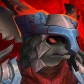 Totemrat avatar