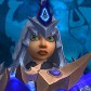 Valkarioxx avatar