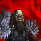 Bomboçlat avatar