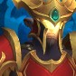 Ascalonar
