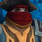 Homi avatar