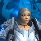 Axxar avatar