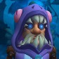 Mecmuffin avatar