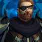 Kaehl
