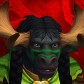 Nameplate avatar