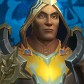 Reokhunter avatar