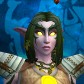Baarzmm avatar