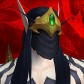 Illidanpump